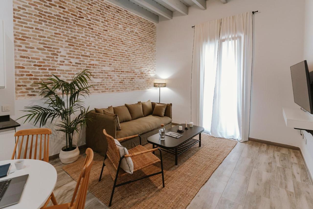O&l Puñonrostro Bright Minimalist *