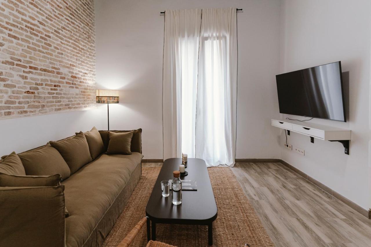 O&l Puñonrostro Bright Minimalist