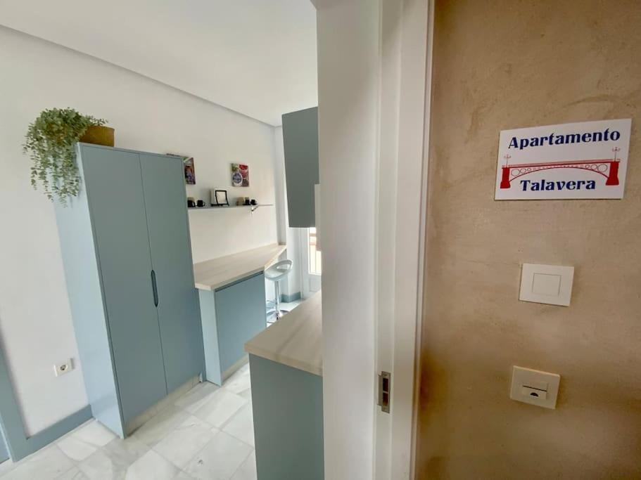Apartamento My In Triana, Luminoso Y Acogedor *