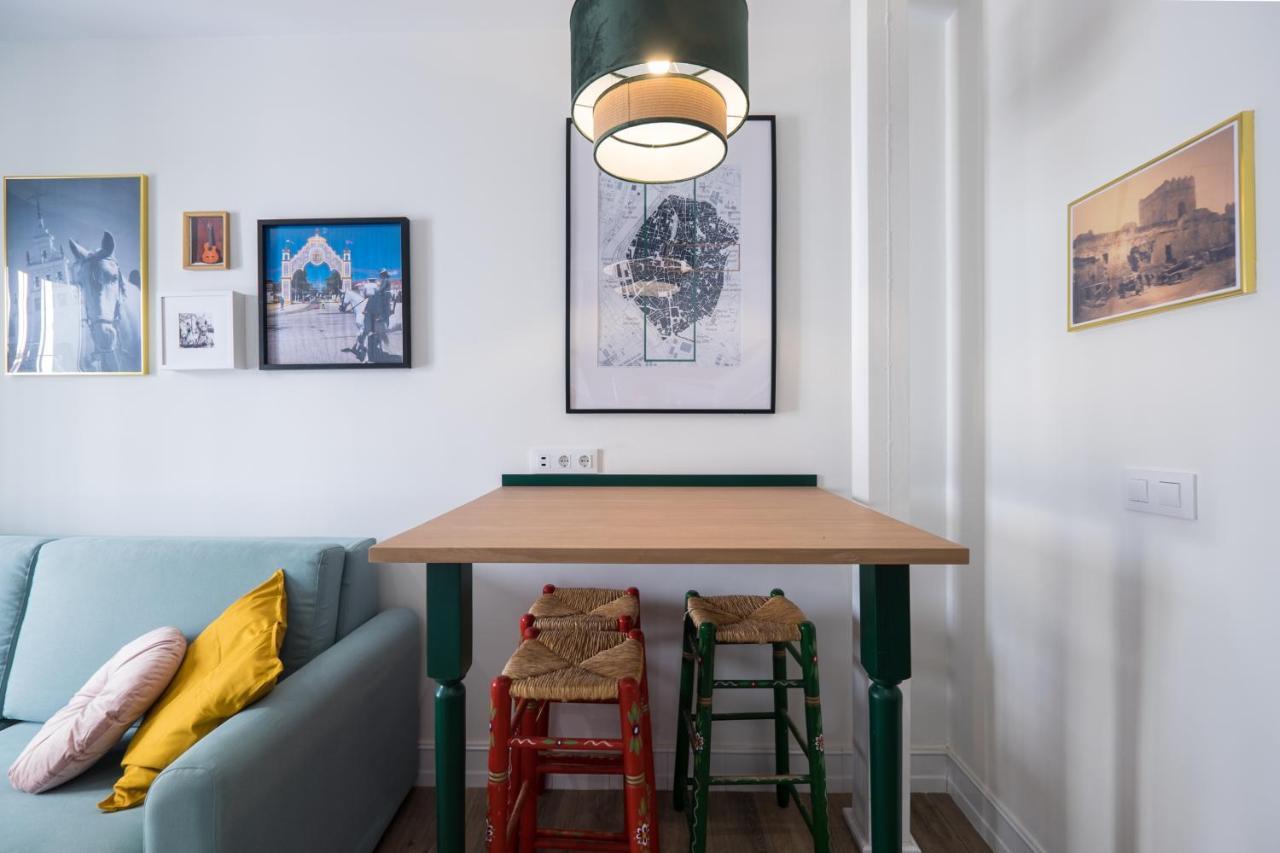 Apartamento Wello