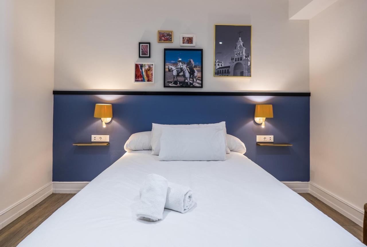 Wello Apartamento