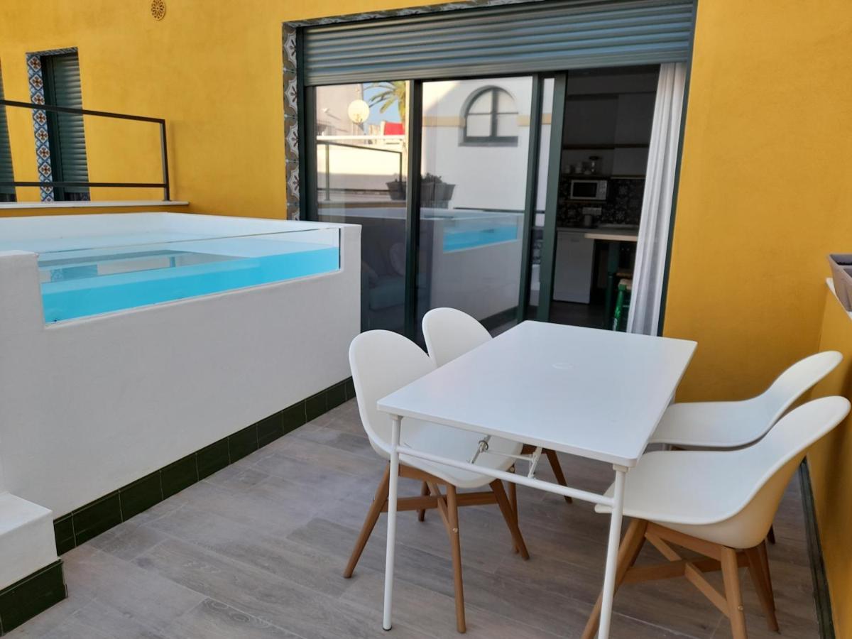 Wello Apartamento *