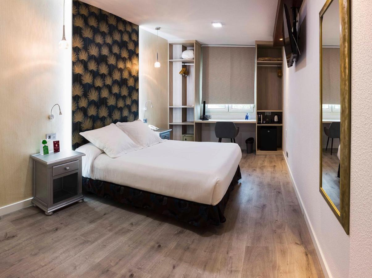 Hotel Bellavista 4*