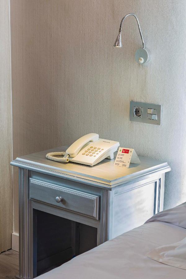 Hotel Bellavista 4*