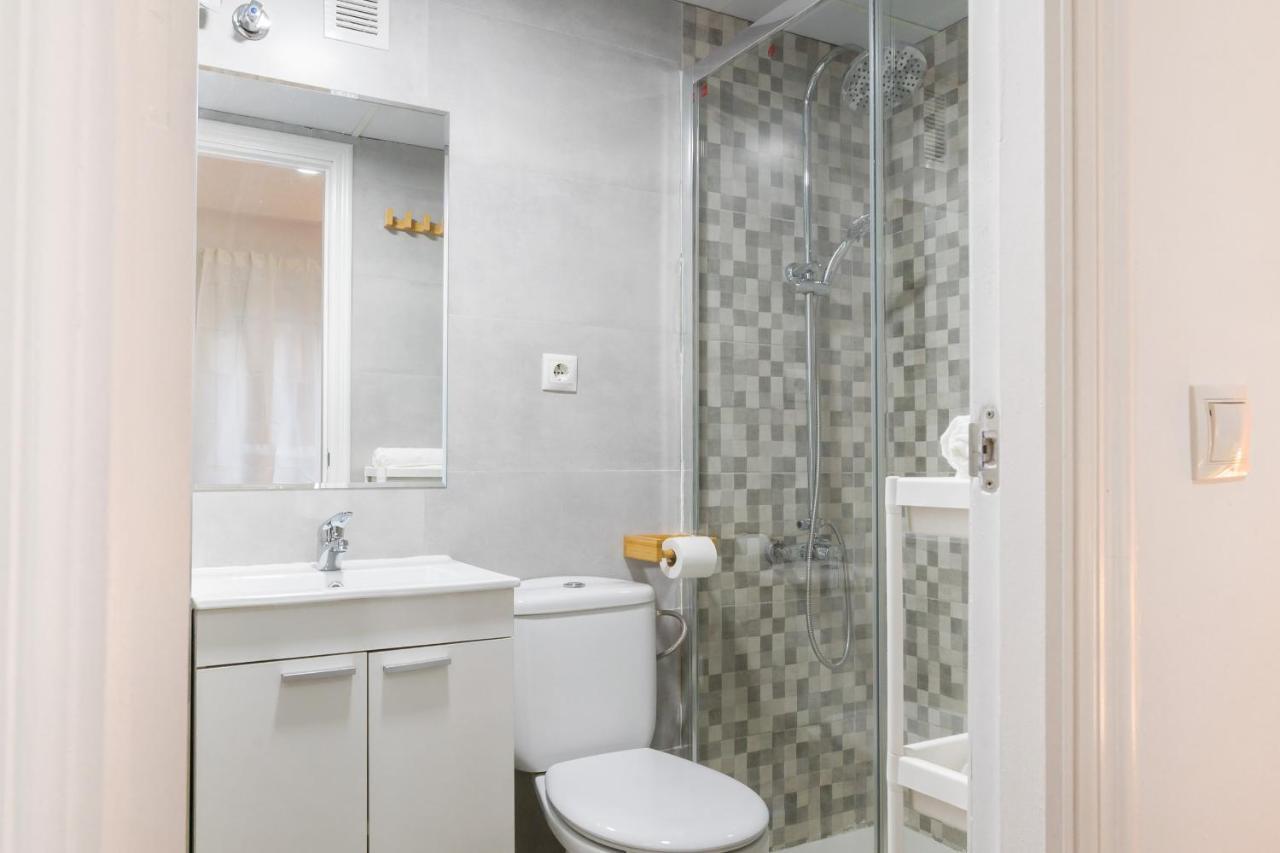 Apartamento Anfitrion 3