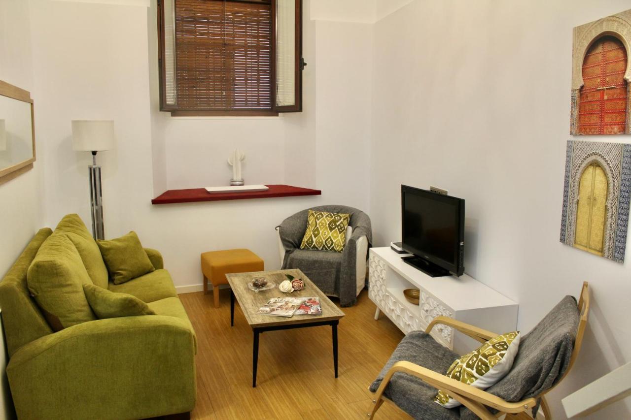 Wish El Arenal De Apartamento *