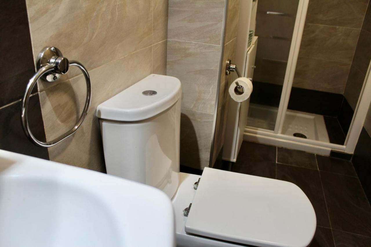 Apartamento Wish El Arenal De Sevilla