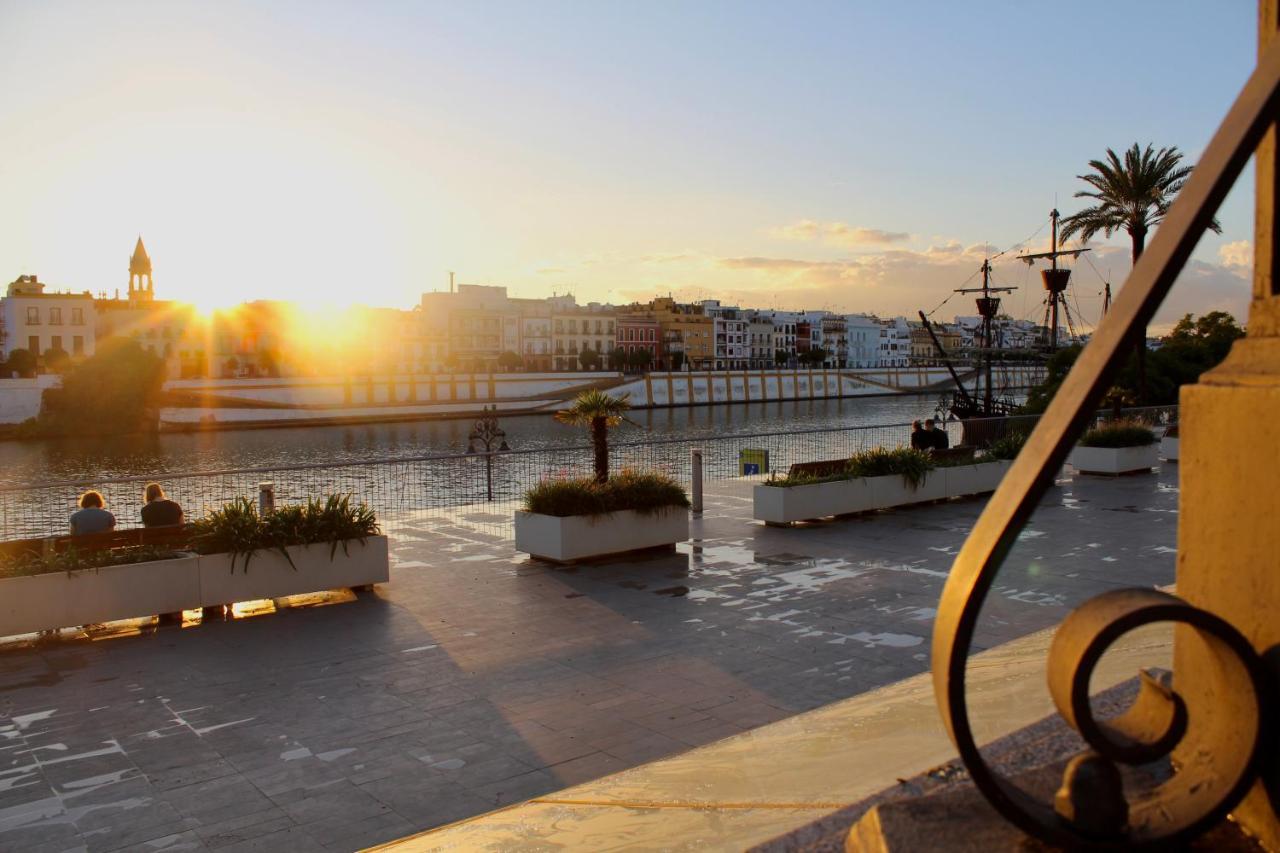 Apartamento Wish El Arenal De
