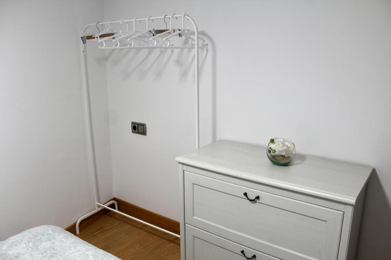 Wish El Arenal De Apartamento *