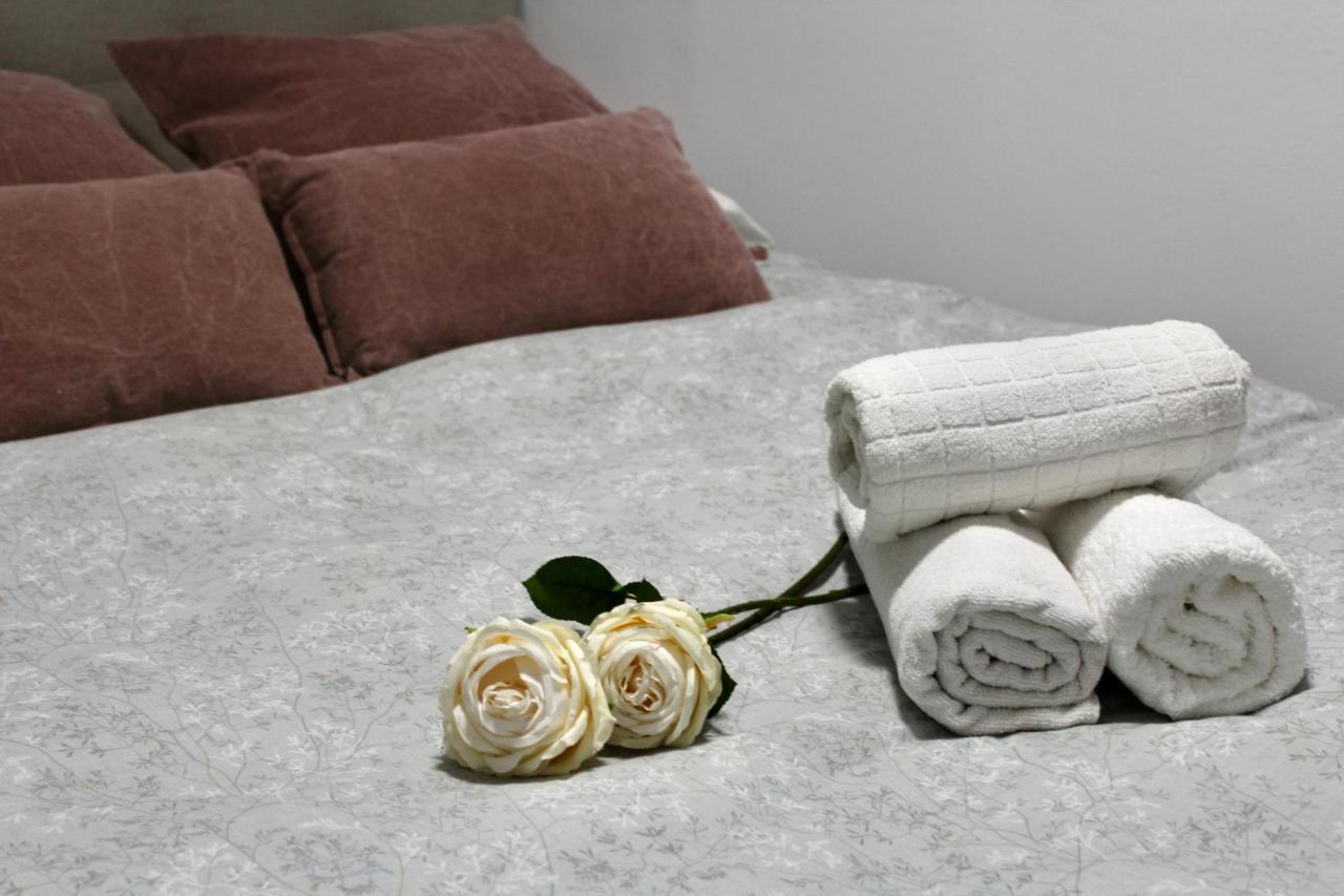 Wish El Arenal De Apartamento *
