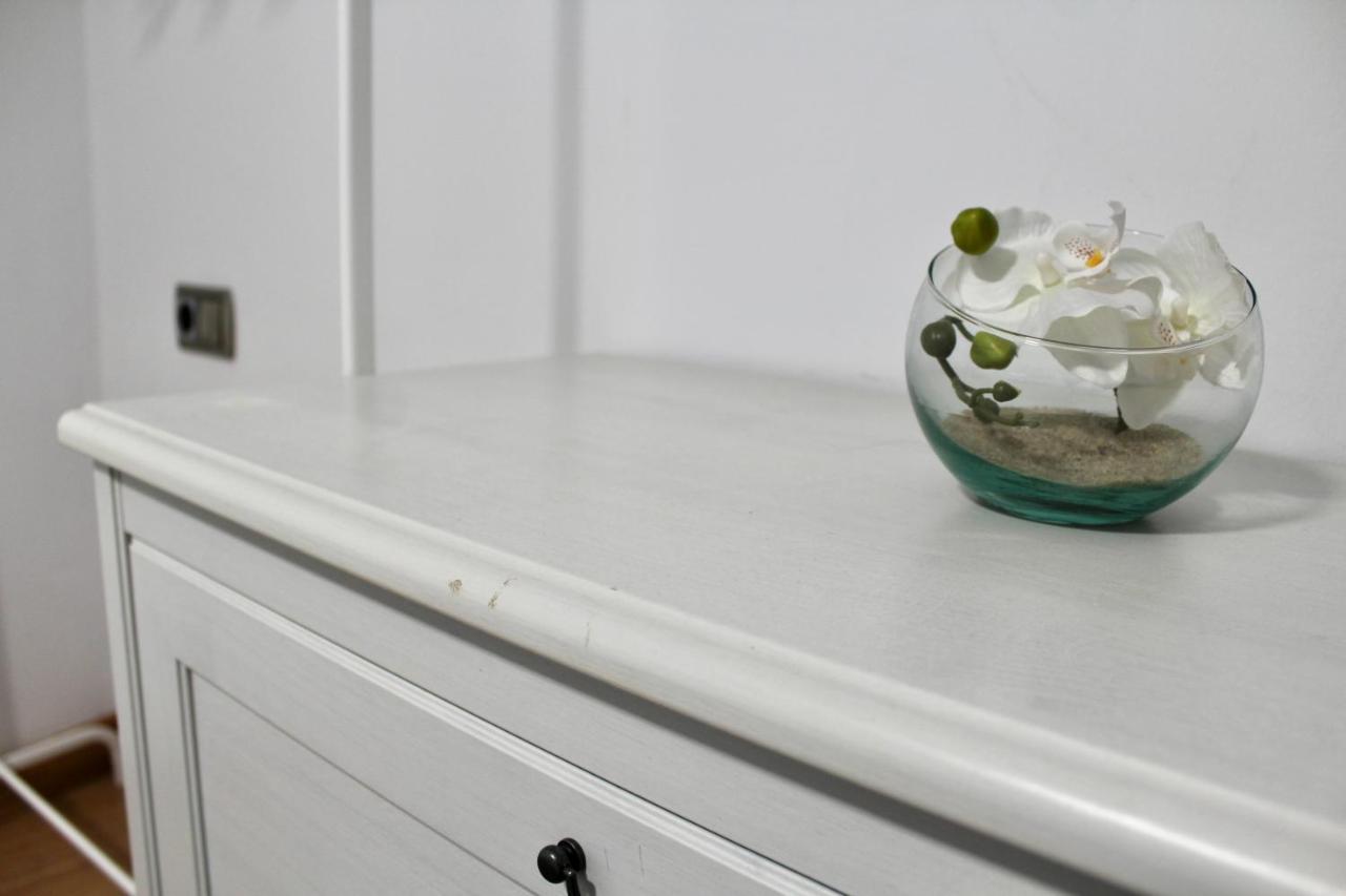 Wish El Arenal De Apartamento