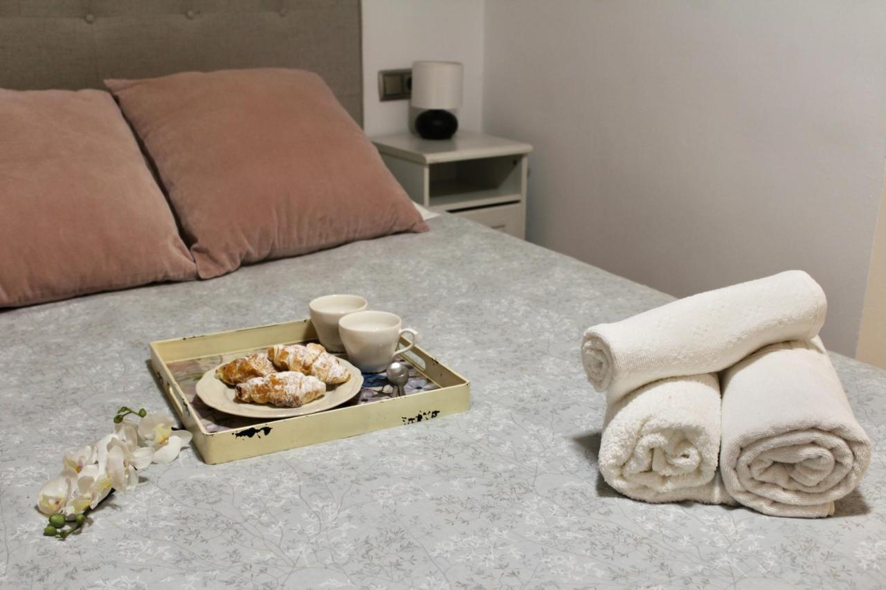 Wish El Arenal De Apartamento *