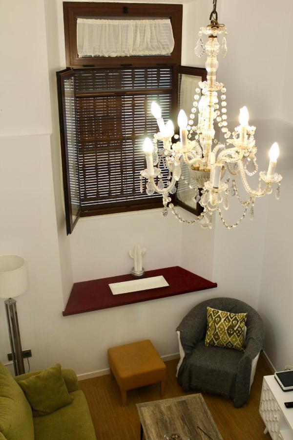 Wish El Arenal De Apartamento *