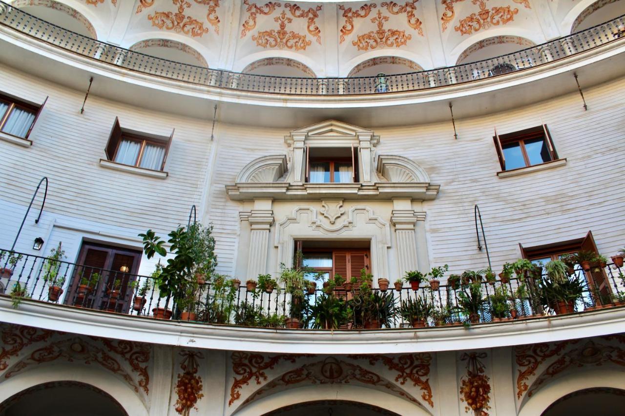 Apartamento Wish El Arenal De *