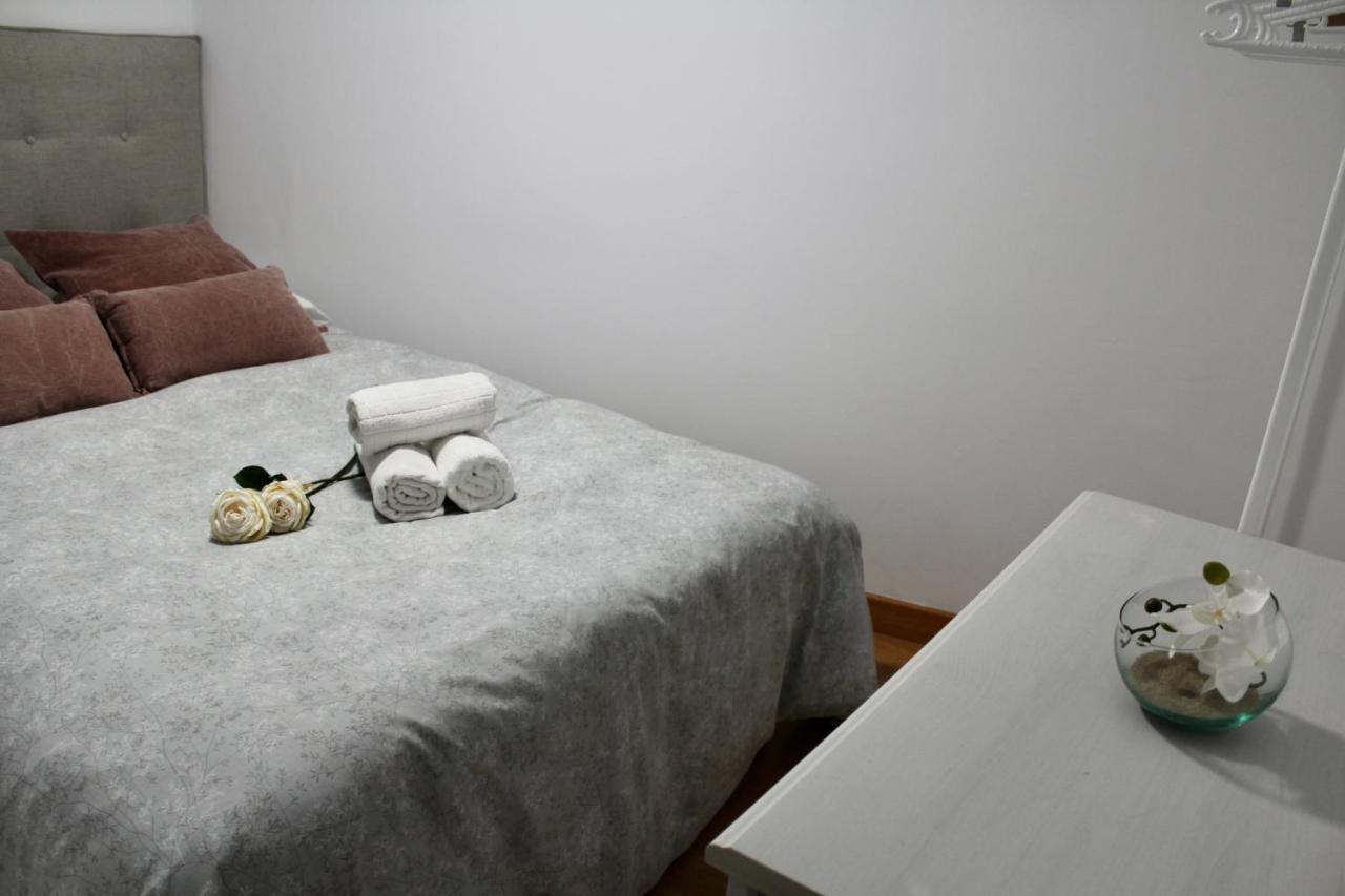 Apartamento Wish El Arenal De *