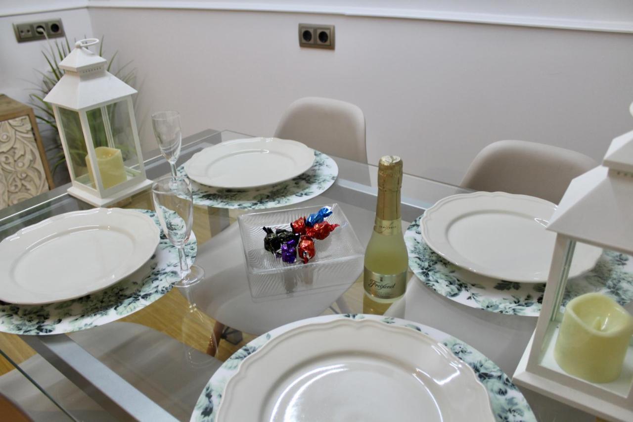Apartamento Wish El Arenal De