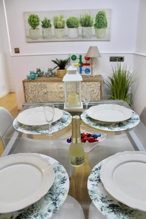Wish El Arenal De Apartamento