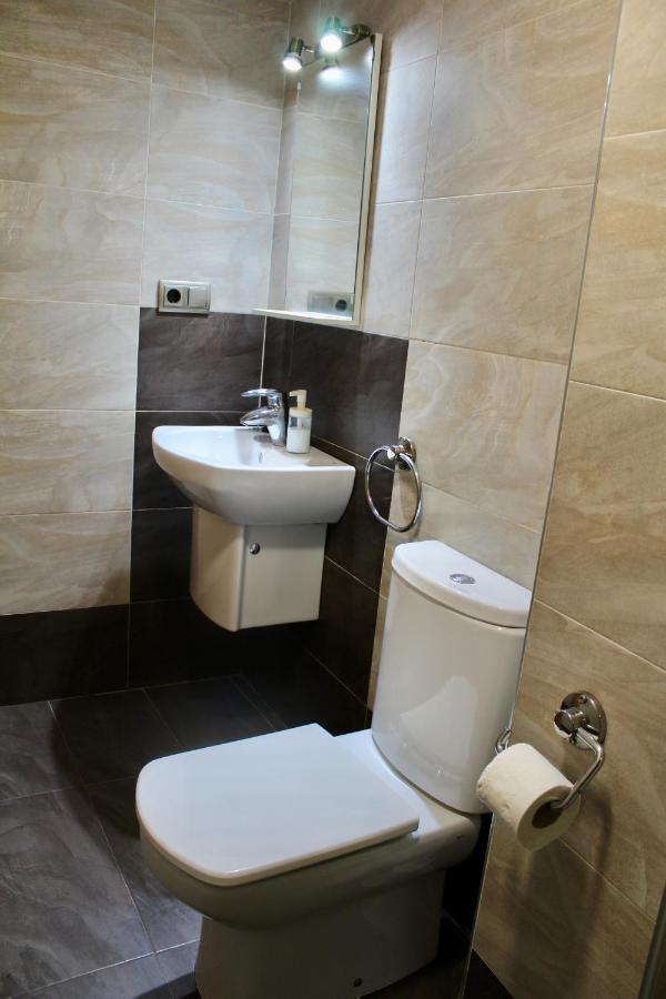 Wish El Arenal De Apartamento *