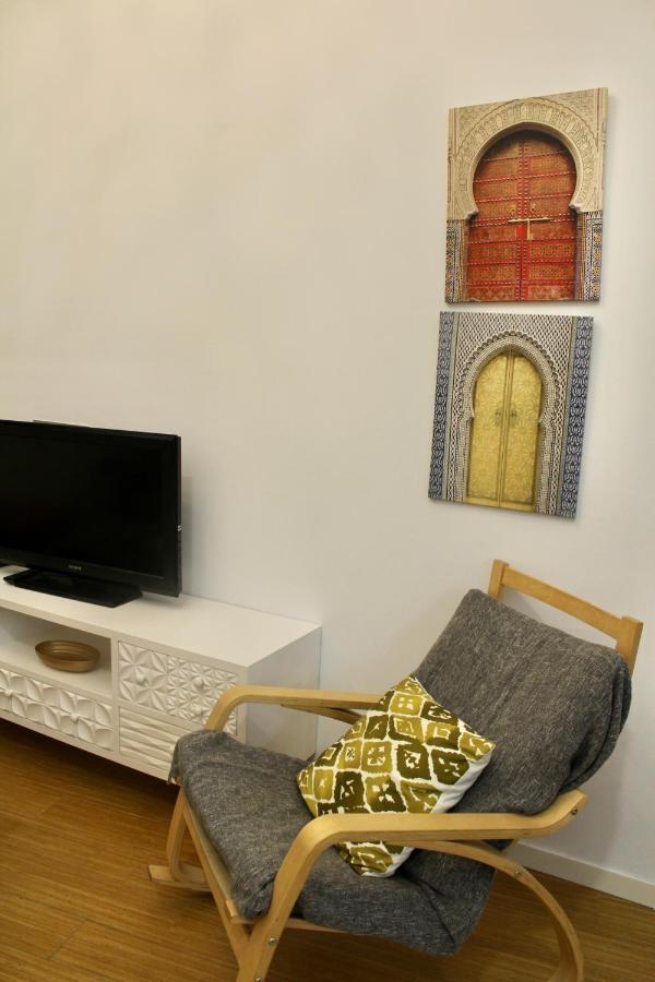 Wish El Arenal De Apartamento