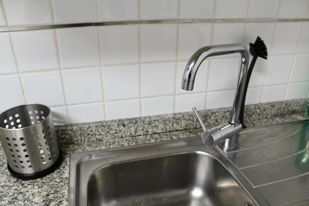 Wish El Arenal De Apartamento