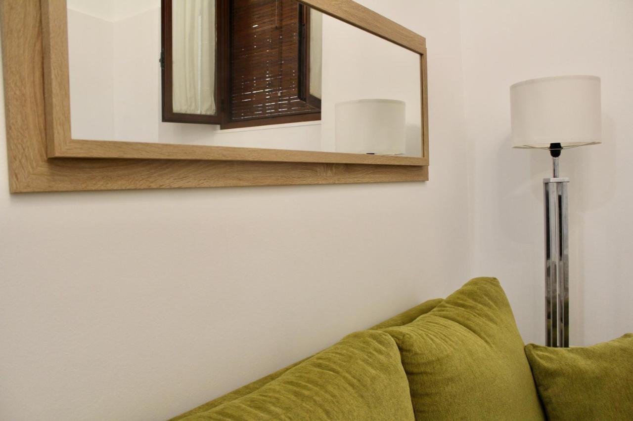 Apartamento Wish El Arenal De *