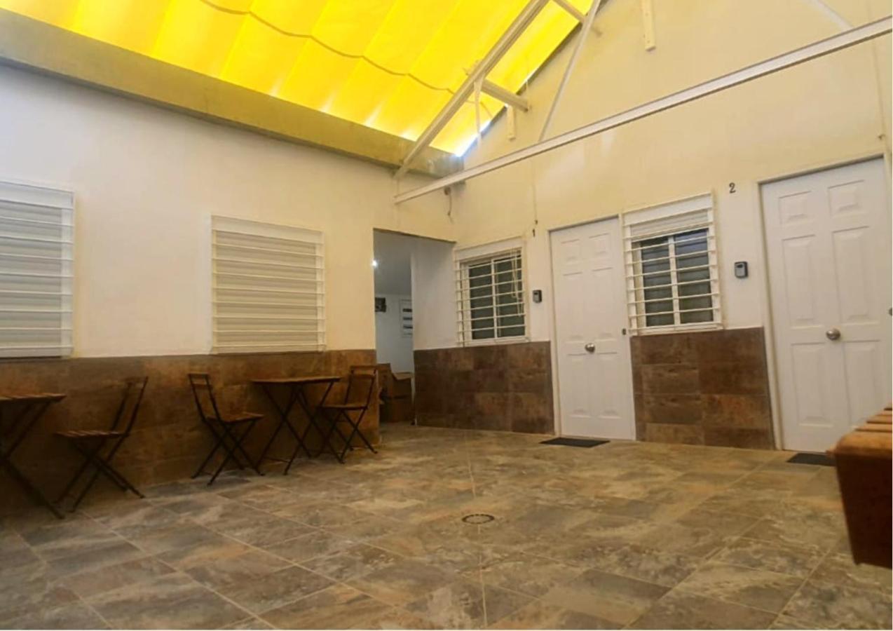 #2# Jacuzzi Xl Centro Apartamento