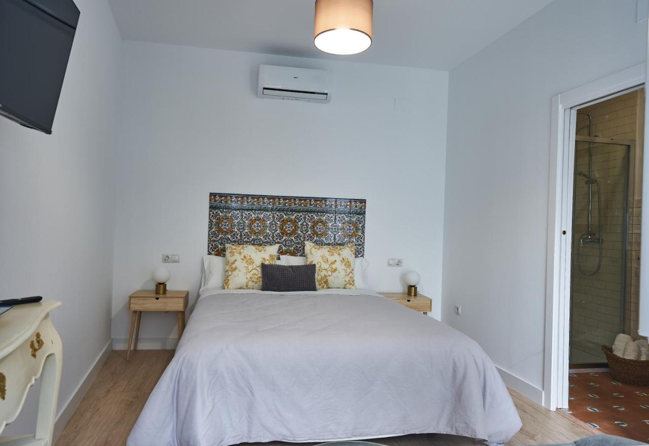 Casa Pureza *