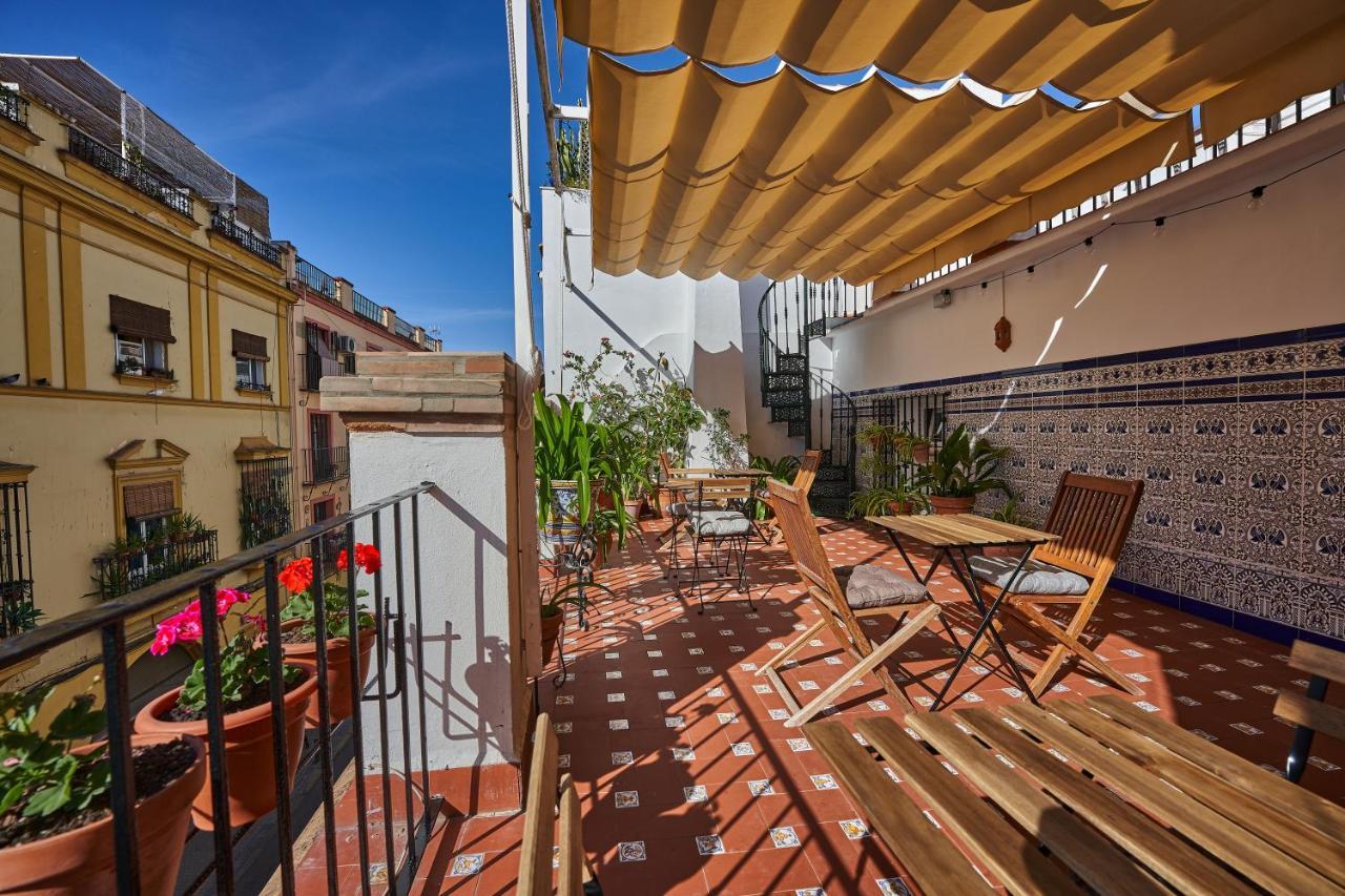 Casa Pureza