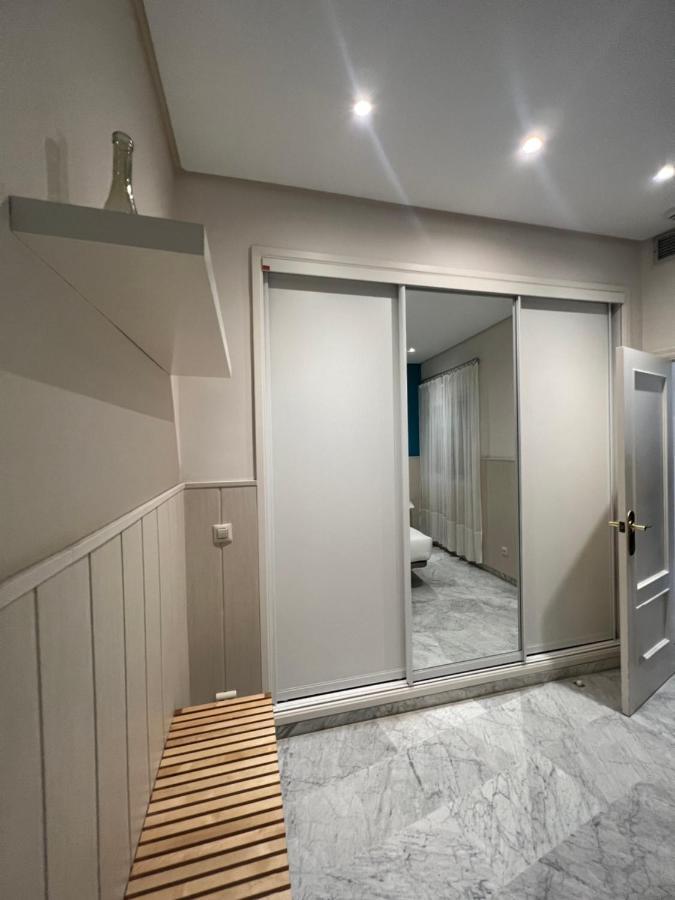 Apartment Iberflat Fabiola *