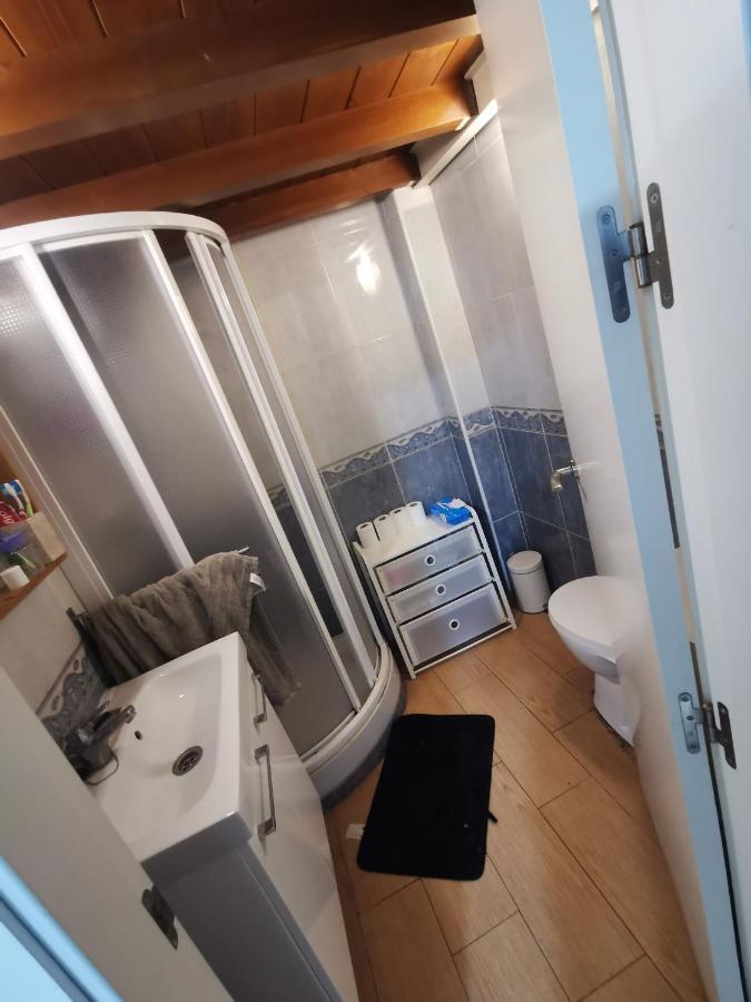 Airbhouse Private &