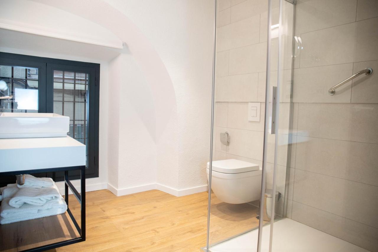 Apartment Nqn Aparts & Seville
