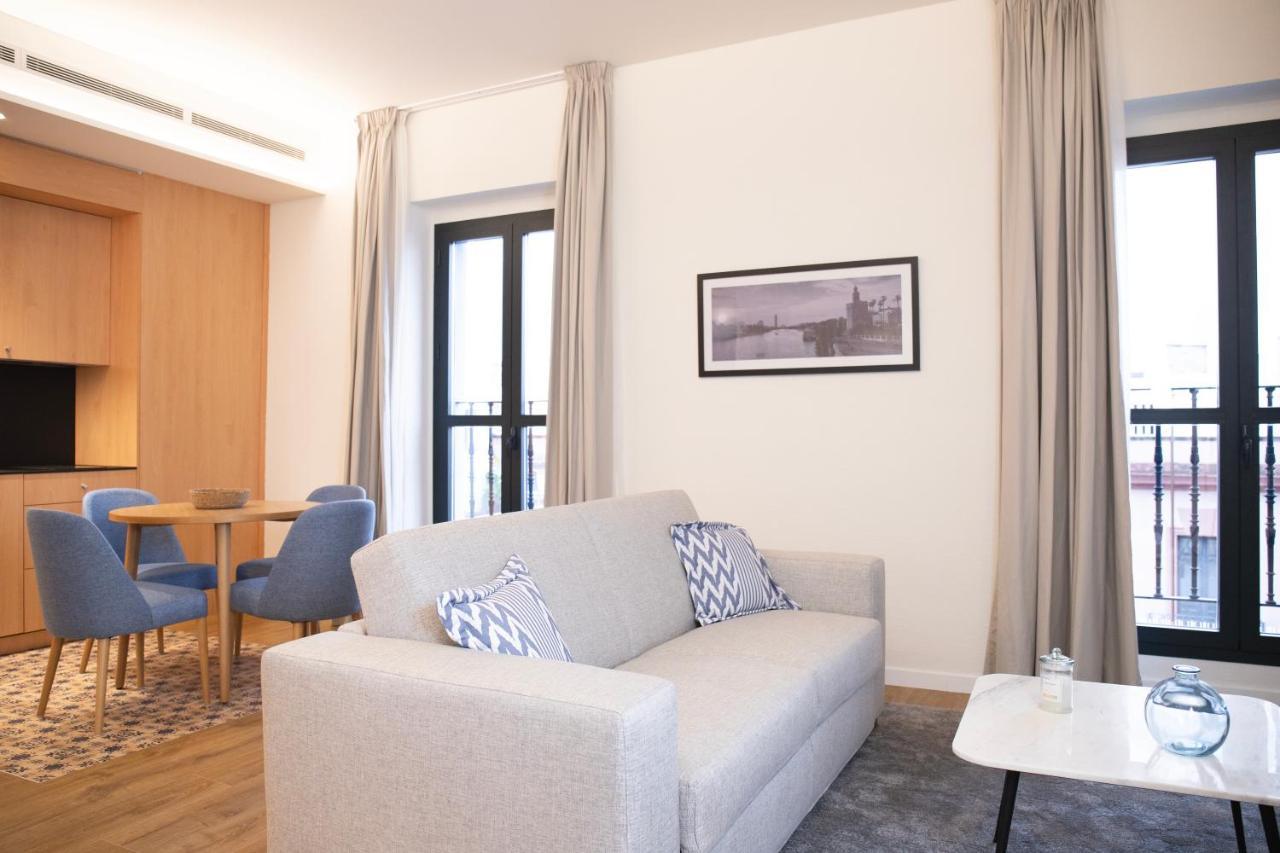 Apartment Nqn Aparts &