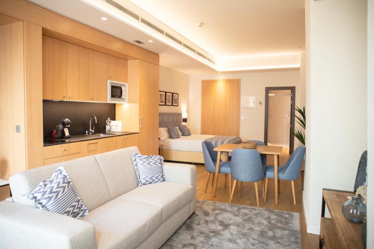 Apartment Nqn Aparts & *