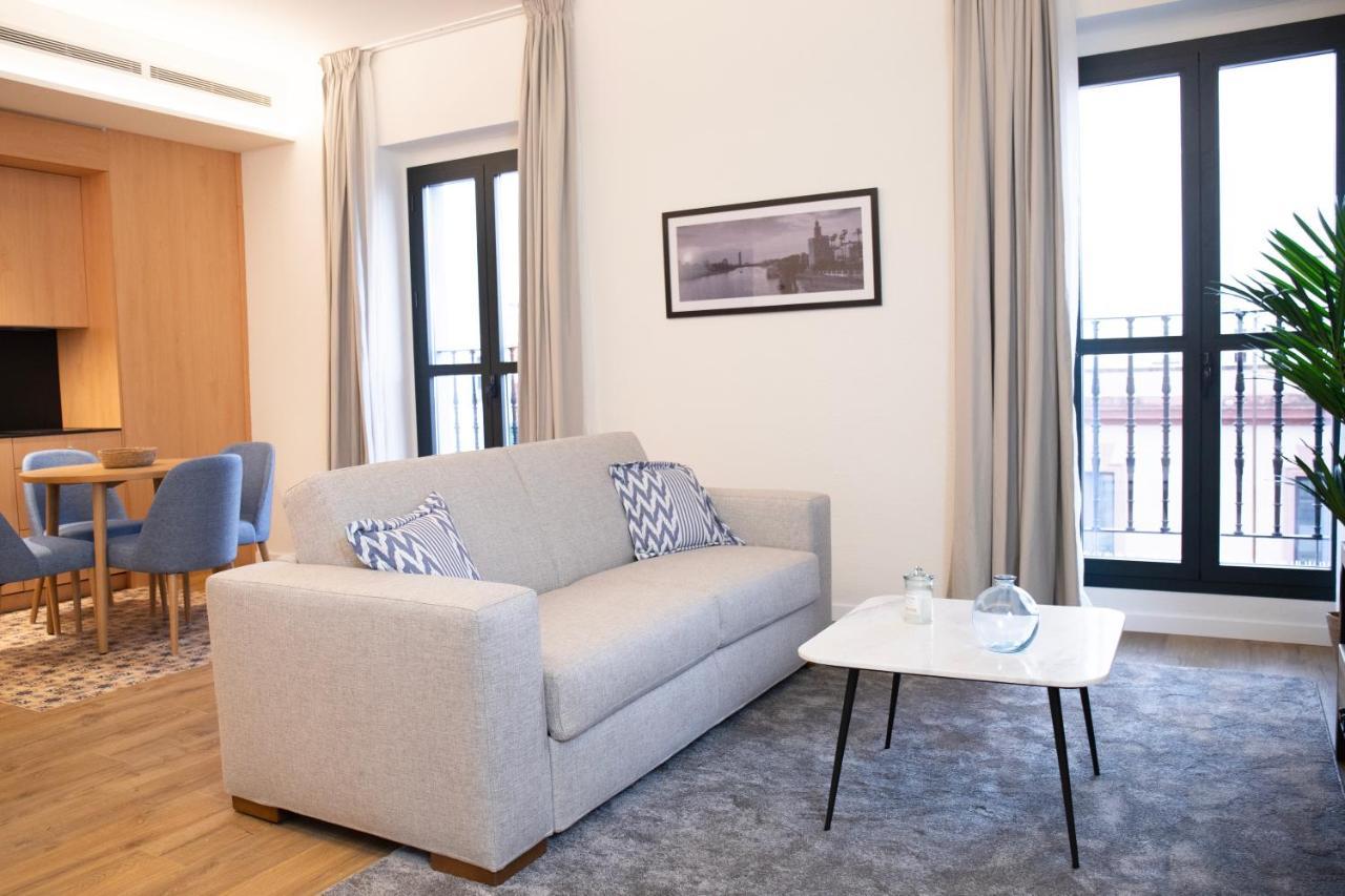 Apartment Nqn Aparts & *