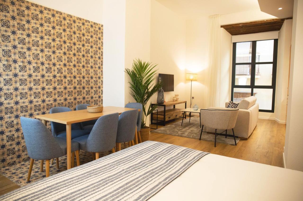 Apartment Nqn Aparts &