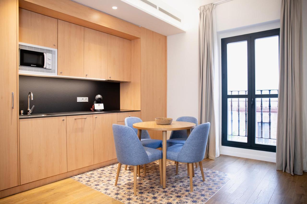 Apartment Nqn Aparts & *