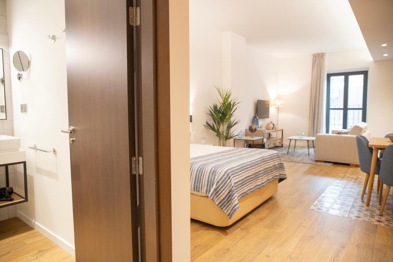 Apartment Nqn Aparts &