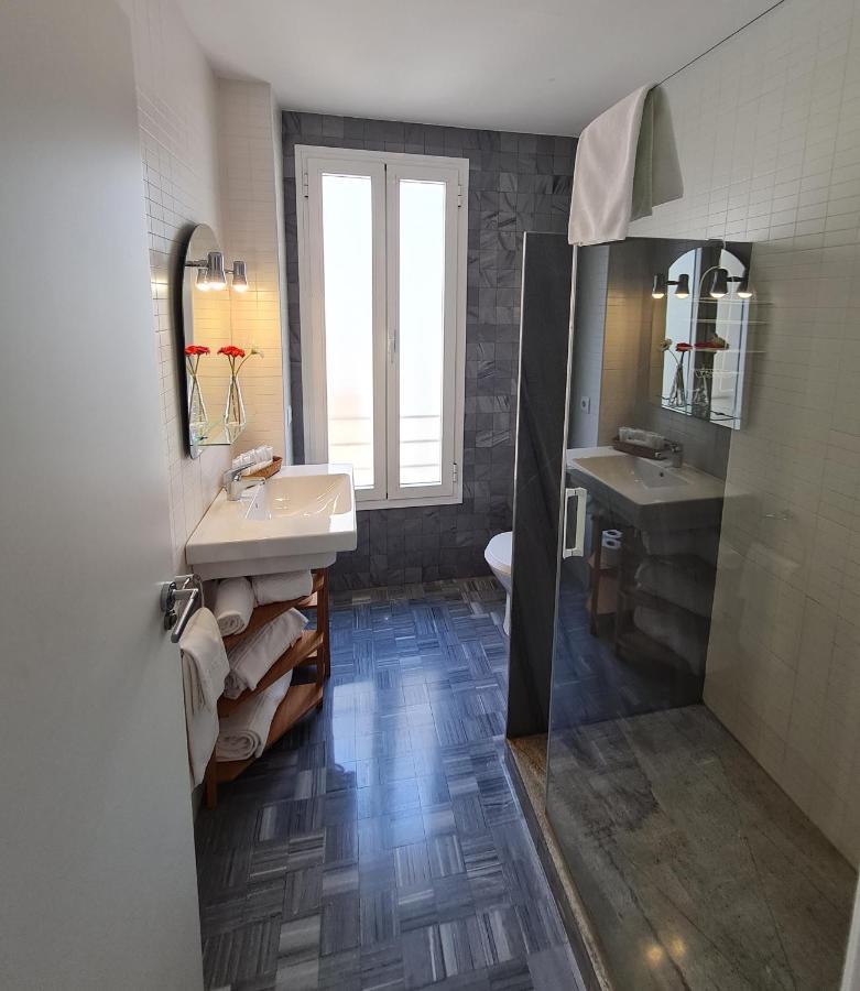 Apartamento Dreamsapt Curtidores 6 At *
