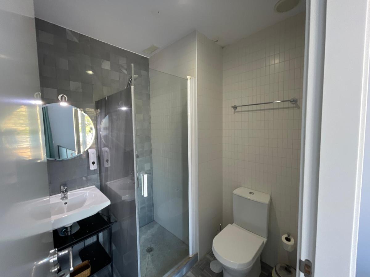 Apartamento Dreamsapt Curtidores 6 At Sevilla