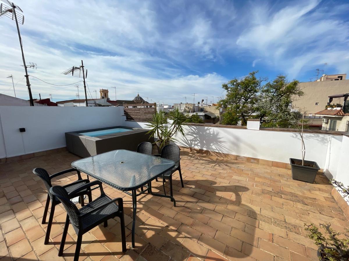Dreamsapt Curtidores 6 At Apartamento