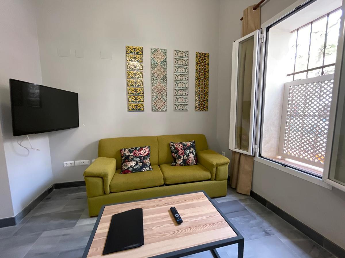 Apartamento Dreamsapt Curtidores 6 At