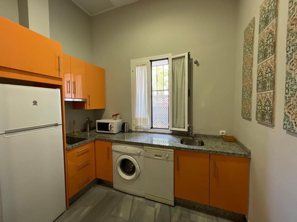 Dreamsapt Curtidores 6 At Apartamento *