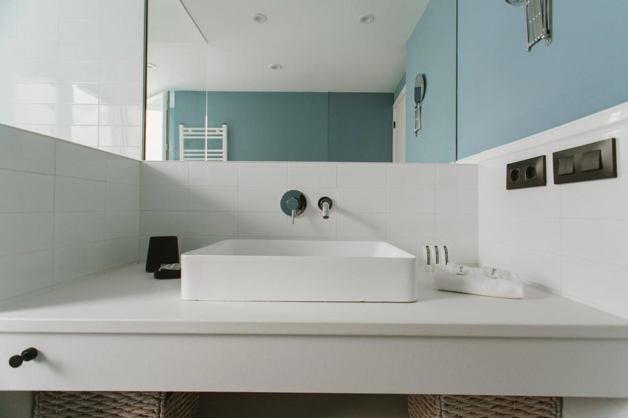 Modern And Luxury- 2bd 2bth- Socorro Apartamento *
