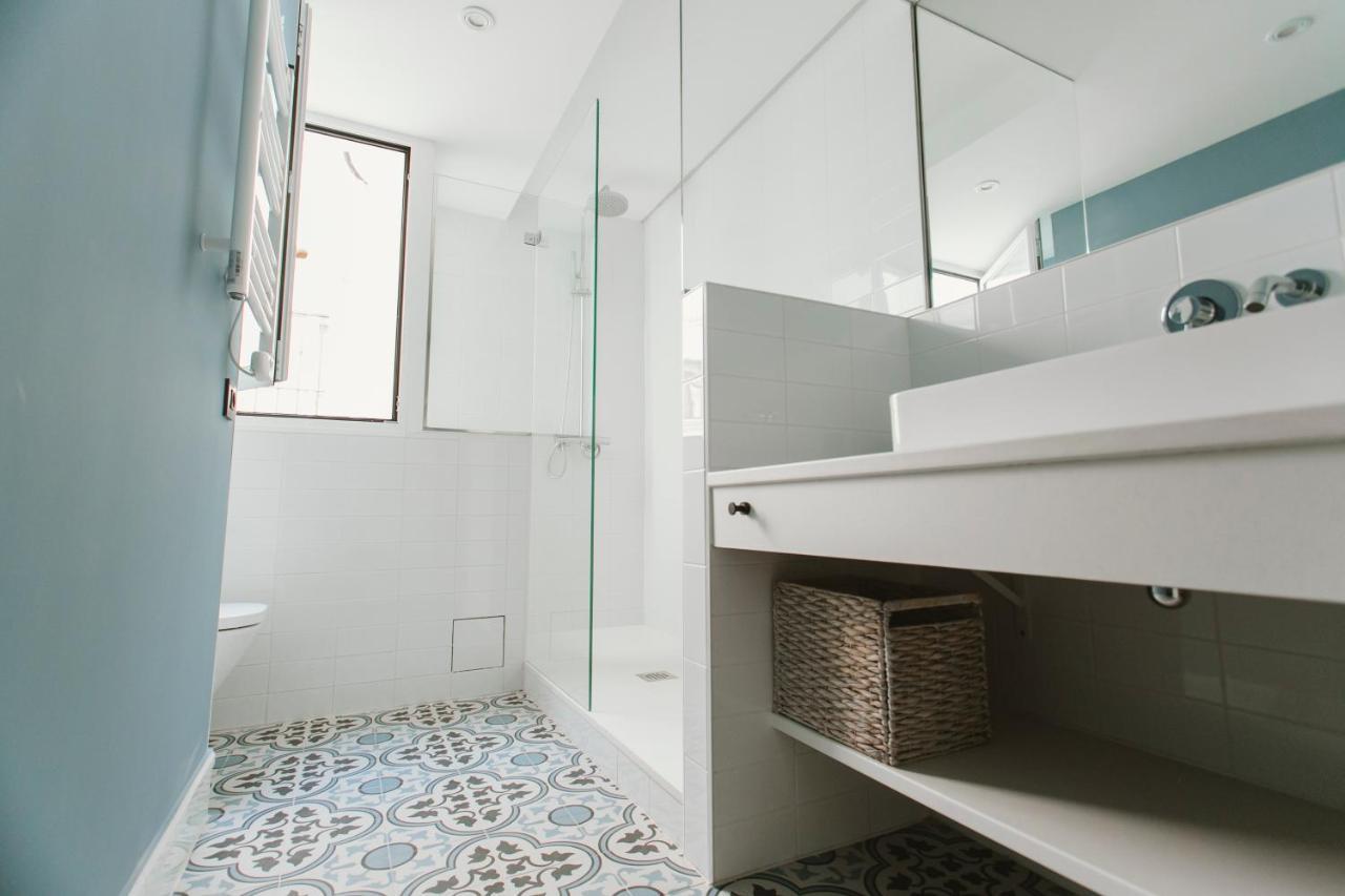 Apartamento Modern And Luxury- 2bd 2bth- Socorro