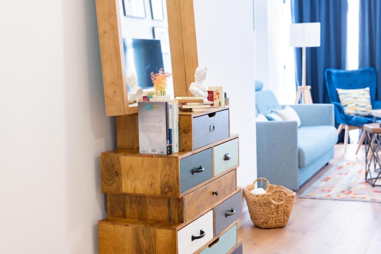 Apartamento Jardines De Meca *
