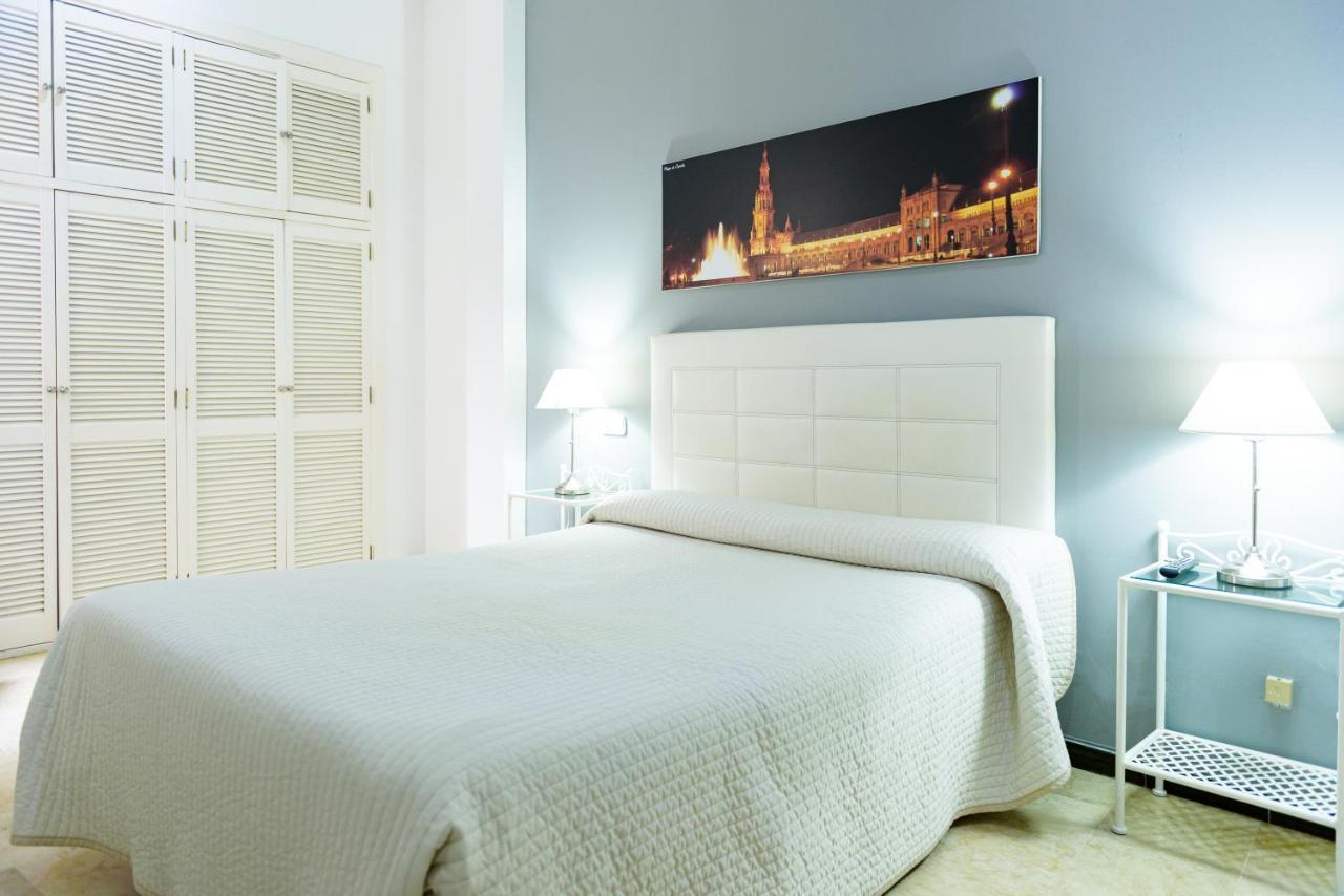 Del Sur Apartment