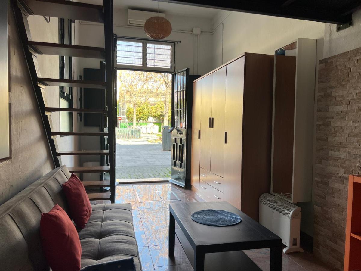 Apartment Triana - Aloha *