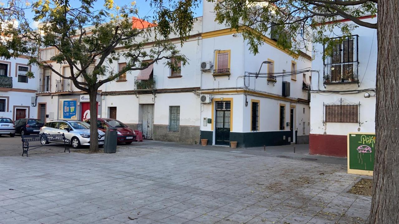 Apartment Triana - Aloha *