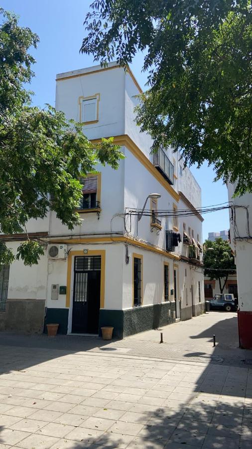 Apartment Triana - Aloha *