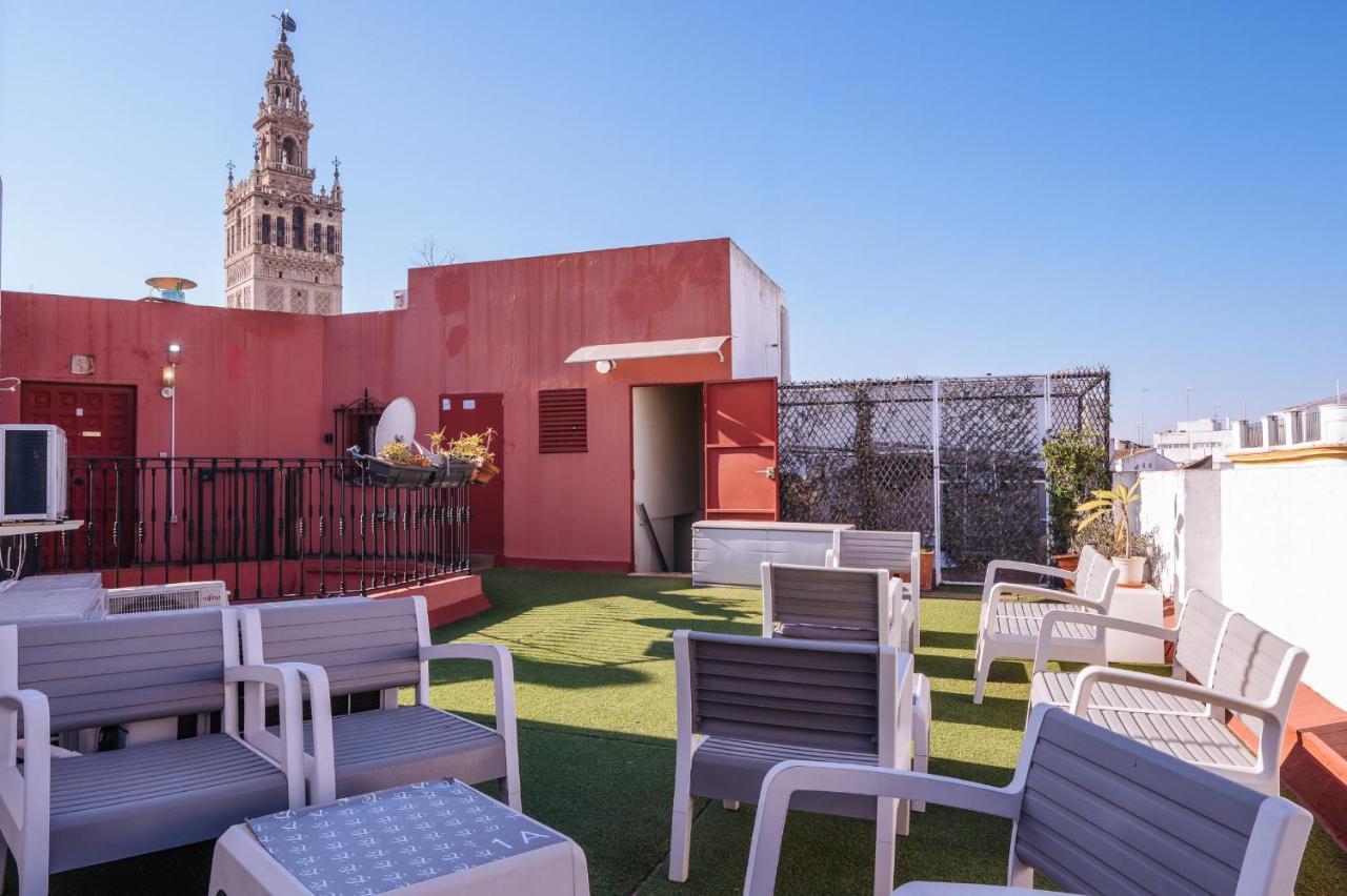 Exclusivo Junto A La Catedral De